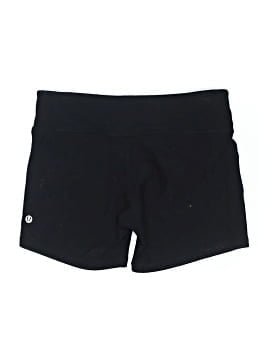 Lululemon Athletica Athletic Shorts (view 2)