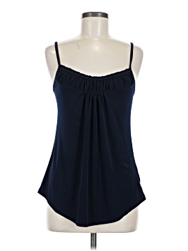 Martin + Osa Tank Top
