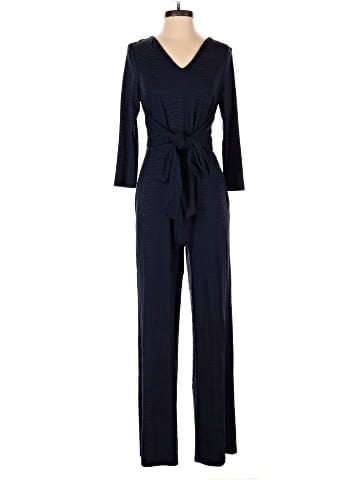 J. McLaughlin Jumpsuit (view 1)