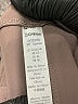 G4 Free Solid Gray Dress Pants Size XL - photo 7