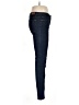 Jessica Simpson Blue Jeans Size 29 waist - photo 4