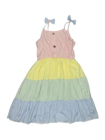 Unbranded Dress (view 1)