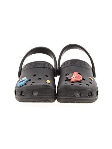 Crocs Clogs (view 2)