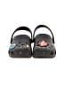 Crocs Black Clogs Size 11 (kids, wide) - photo 2