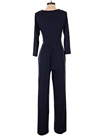 J. McLaughlin Jumpsuit (view 2)