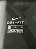Nike Black Active Pants Size XL - photo 4