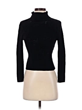 Airport Turtleneck Sweater (view 1)