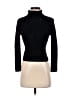 Airport Black Turtleneck Sweater Size M - photo 1