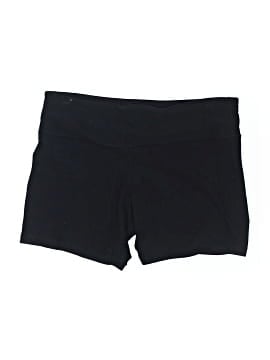 Lululemon Athletica Athletic Shorts (view 1)
