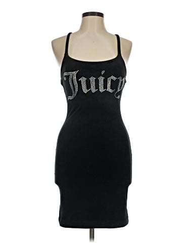 Juicy Couture Cocktail Dress (view 1)
