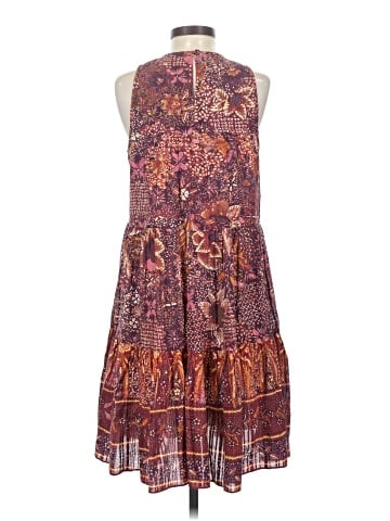 Ulla Johnson Casual Dress (view 2)