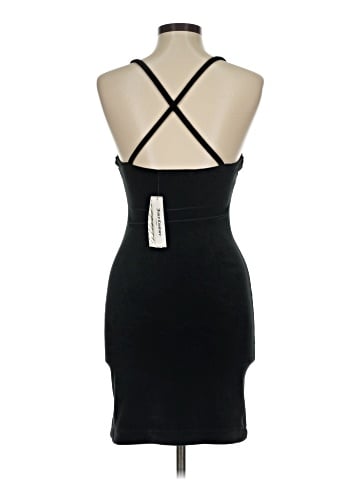 Juicy Couture Cocktail Dress (view 2)