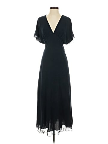 Wilfred Cocktail Dress (view 1)