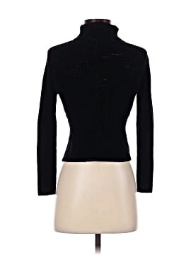 Airport Turtleneck Sweater (view 2)