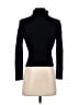Airport Black Turtleneck Sweater Size M - photo 2