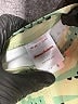 Hanna Andersson Green Rash Guard Size 3-6 mo - photo 3