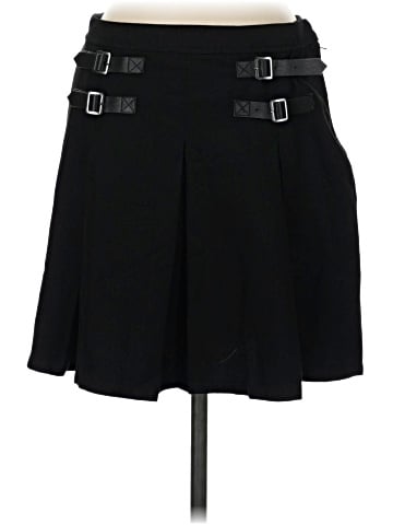 Hot Topic Formal Skirt (view 1)