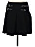 Hot Topic Black Formal Skirt Size M - photo 1