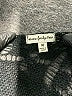Assorted Brands Black Cardigan Size M - photo 7
