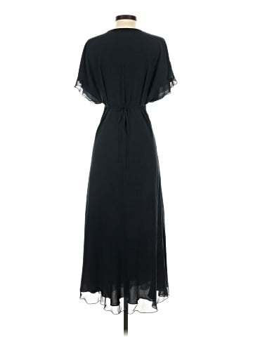 Wilfred Cocktail Dress (view 2)