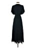 Wilfred 100% Polyester Black Cocktail Dress Size S - photo 2
