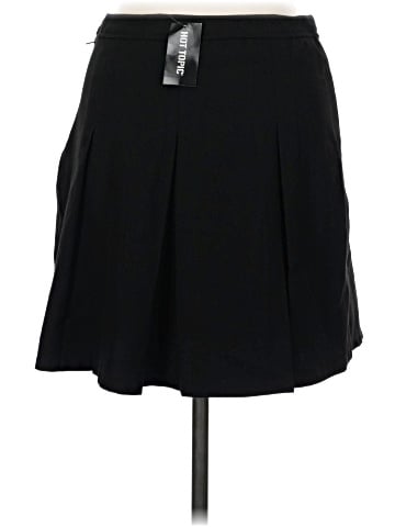 Hot Topic Formal Skirt (view 2)