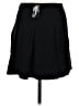 Hot Topic Black Formal Skirt Size M - photo 2