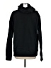 Nike Black Pullover Hoodie Size M - photo 2