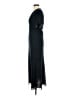 Wilfred 100% Polyester Black Cocktail Dress Size S - photo 5