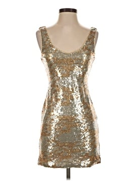 As U Wish Cocktail Dress (view 1)