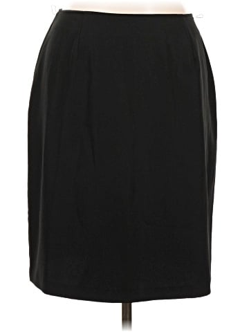 Alyn Paige Formal Skirt (view 1)