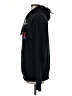 Nike Black Pullover Hoodie Size M - photo 5