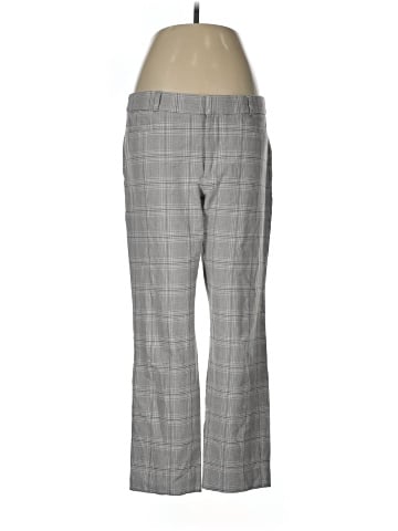 Banana Republic Factory Store Dress Pants (view 1)