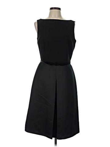 Maggy London Cocktail Dress (view 1)