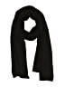 Unbranded Black Scarf One size - photo 1