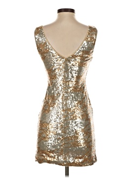 As U Wish Cocktail Dress (view 2)