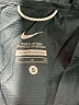 Nike Teal Track Jacket Size S - photo 6