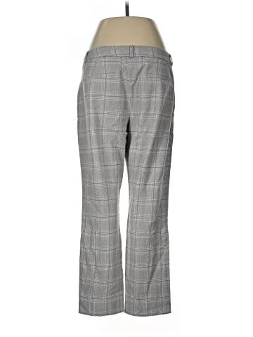 Banana Republic Factory Store Dress Pants (view 2)