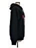Nike Black Pullover Hoodie Size M - photo 4