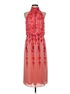 Adrianna Papell Cocktail Dress (view 1)