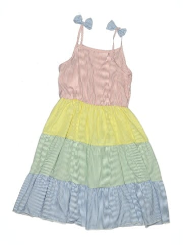 Unbranded Dress (view 2)