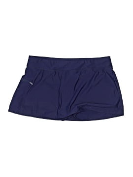 Unbranded Swimsuit Bottoms (view 1)