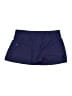 Unbranded Blue Swimsuit Bottoms Size 16 - photo 1