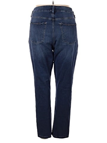 Tommy Hilfiger Jeans (view 2)
