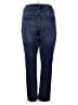 Tommy Hilfiger Blue Jeans Size 20 - photo 2