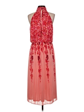 Adrianna Papell Cocktail Dress (view 2)