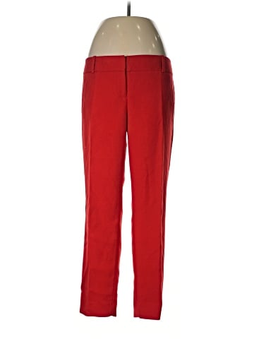 The Limited Outlet Casual Pants (view 1)