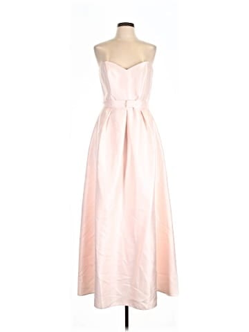 Alfred Sung Cocktail Dress (view 1)