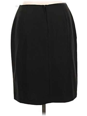 Alyn Paige Formal Skirt (view 2)