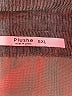 Assorted Brands 100% Polyester Gray Coat Size XXXXXL - photo 6